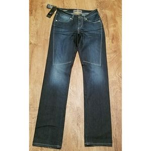 ☀️ Camouflage AR And J Jeans